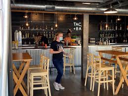 We did not find results for: New Taqueria Opens In Holland Mlive Com