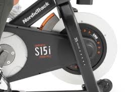 Following the nordictrack indoor cycling bike manual/instruction, . Nordictrack S15i Review What To Know Before You Buy S15i Cycle