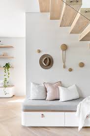 — it's great to blow off steam on the court (or the golf course, or a climbing wall … whatever your team is into!) a beach volleyball game at the fall 2018 company retreat to hilton head, sc. 12 Genius Ideas For Awkward Under Stair Space Style Curator