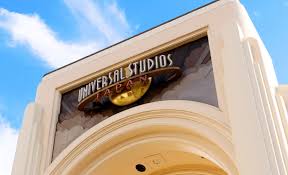 1000 x 750 jpeg 86 кб. All You Need To Know When Visiting Universal Studios Japan Zafigo