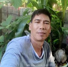 How can we have peace?) Nag One Point Three kana ba? #DPCR  #PNPChaplainService #OnepointThree