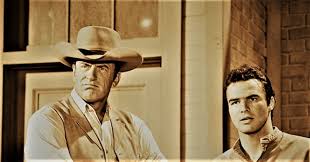 If you can get more than 20 of these questions correct, consider yourself an honorary deputy. Which Character On The Tv Series Trivia Answers Quizzclub
