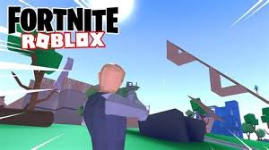 New roblox exploit strucid script 1 hack strucid aimbot. Roblox Strucid Ingame Wallpaper Page Of 1 Images Free Download Fortnite Roblox Strucid Roblox Games Strucid Roblox Strucid Ingame Roblox Strucid Live Stream Strucid Skins Socer