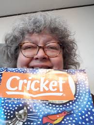 THE ART OF CRICKET 🏏 By ,, Donald Bradman Reprinted ,,1959 Pages,, 239  with VINTAGE illustrated 65 ,, YEARS OLD Inside ,, 2 pages little bit  picture cut ( Video available 📷 ) Price ,, PM 📌