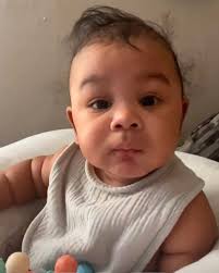 Happy 1st Birthday to my Noah Bear! 🥳I love you dearly. I can hardly  believe a year has flown by.🥹 Witnessing your growth and discovering the  world has been an incredible blessing.