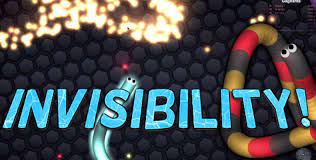 Download now and start slithering, if you're looking for a slither io . Cheats For Slither Io For Android Apk Download