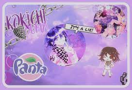 We did not find results for: Kokichi Ouma Wallpaper Danganronpa