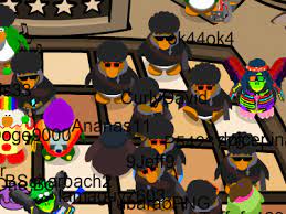 Club penguin game is a multiplayer online game which was released in 2005. Guys Join The Afro Gang In Cp Rewritten Dress Like Us And Come To The Blizzard Clubpenguin