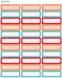 For every label size we offer, there is a corresponding free label template download. 23 Best Address Labels Free Address Label Templates Ideas Address Label Template Free Address Labels Label Templates