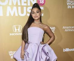 Ariana grande/instagram ariana grande and husband dalton gomez have been together since the start of 2020. Ariana Grande Dalton Gomez Tie The Knot Global Circulate