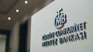 Free vector logo turkiye cumhuriyet merkez bankasi. Ekonomistler Merkez Bankasi Nin Faiz Kararini Nasil Degerlendirdi