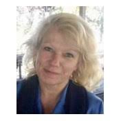 Jeske Family Obituaries