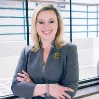Andrea Gage