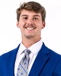 No. 2 Duke Wins Thriller against No. 3 Virginia, 15-14