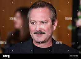 Actor and comedian thomas hi-res stock photography and images