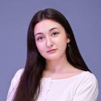 30+ "Sheila" profiles