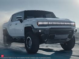 The 2021 c 300 is worth a look too. Gmc Hummer Ev Price Gm Debuts Electric Hummer Pickup At 80 000 Can Go From Zero To 60 Mph In 3 Seconds The Economic Times