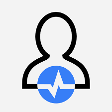 Para obtener una experiencia fluida, es importante saber cómo usar el archivo apk una vez . Updated Followmeter Unfollowers Analytics For Instagram Mod App Download For Pc Android 2021