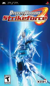 We did not find results for: Dynasty Warriors Strikeforce Usa Ulus10416 Cwcheat Psp Cheats Codes And Hint