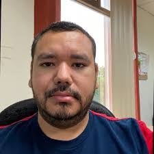 Antonio Loreto's Instagram, Twitter & Facebook