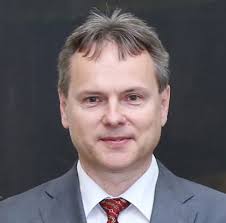 Research at IOCB Prague 2019