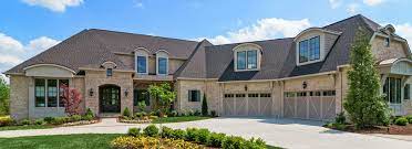Is family owned and proudly committed to the construction and remodeling of fine custom built homes. Prestige Homes Custom New Home Builder Luxury Home Construction Ohio
