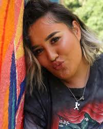 Kikorangi Photos (@kikorangiblue20) • Facebook