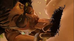 Brazilian Granny Kamelia Dancer 74 Yo Sexy Butt: Italian Anal Porn