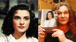 McCartneyho si získal Québec