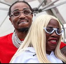 Quavo: Bio, family, net worth