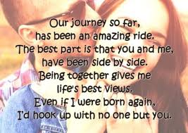 Birthday Message For Him Quotes Birthday Wishes For Boyfriend Birthday Message For Boyfriend Birthday Wishes For Boyfriend Birthday Wishes For Fiance