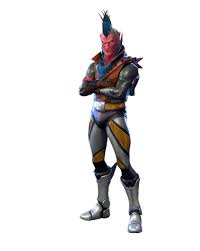 All unreleased fortnite cosmetics as of may 11th 2019 here you can find all unreleased fortnite cosmetics that are currently present in the files. Red Iron Best Skin In The Game New Recon Expert Good Skin Skin Fortnite
