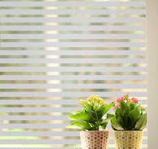 See more ideas about bathroom door sign, bathroom doors, door signs. Lukzer 2pc S Privacy Window Film Frosting Vinyl Sheets Sticker For Home Front Door Bathroom Sidelight Office Frosted Decorative Cover Decor Strips Design 45cm X 200cm Buy Online In Bahamas At Bahamas Desertcart Com Productid 116746353