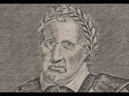 Everyday Shakespeare with Ben Crystal and David Crystal