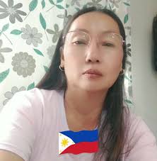 Jill Palma ano palag...😂😹 9yrs.ago Tenkyu fb #forKeepsmemories  #youngerdays