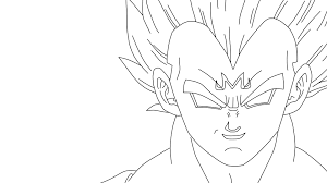 Coloring pages of dragon ball z kai Dragon Ball Z Coloring Pages Dragon Ball Z Kai Coloring Pages Coloring Home