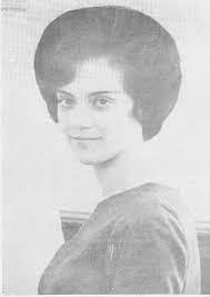 Catahoula-Lasalle History and Genealogy