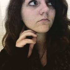 Amanda Schott's Instagram, Twitter & Facebook