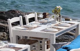 Put together a party for your child's toys. The Parable Of The Wedding Banquet The Edge Church