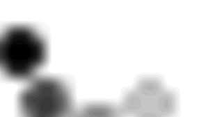 смотреть фильм тихая застава онлайн бесплатно в хорошем качестве Kafe Zhelanij 2019 Okino Ua