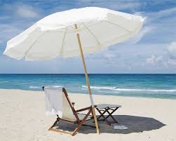 5 Tips For Planning The Perfect Beach Vacation Perfect Beach Vacation Beach Umbrella Beach Chairs