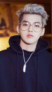 You can choose other content. Pose Má»'i Quan Há»‡ Cá»§a Cac Thanh Vien Exo Va Nhá»¯ng NgÆ°á»i Tá»«ng Dá»©t Ao Ra Ä'i Giá» Ra Sao