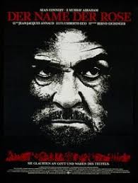 Bild zu Earl Jolly Brown