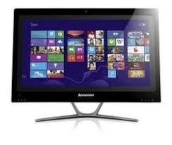 Find the top products of 2021 with our buying guides, based on hundreds of reviews! Lenovo C540 Touchscreen Aio Affordable Never Looked So Good 23 All In One With Touchscreen Lenovo Touch Screen Best Computer To Buy