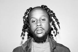 What is it about this handful of superstars that allows t. Popcaan Best Songs 7 Tracks That Chart His Rise