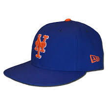 Jun 22, 2021 · the new york mets are pulling the team's longtime general counsel from the game as part of an effort to overhaul workplace culture in response to allegations of sexual harassment and other. Ryan Ellis 60 Game Used Blue Alt Home Hat Mets Vs Braves 9 25 17 Mlb Auctions