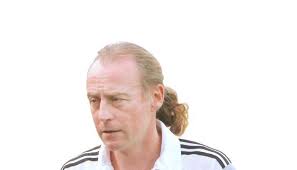 Für Martin Mutz schließt sich ein Kreis und David Pfeiffer steht parat