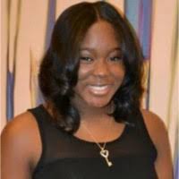 20+ "Kaila Lee" profiles