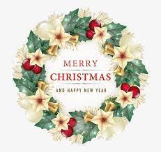 Christmas Card Christmas Christmas Decorations Creative Christmas Png Transparent Clipart Image And Psd File For Free Download