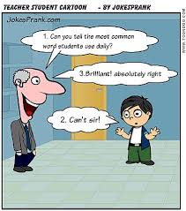 59 entries are tagged with college jokes in english. 39 School College Life Ideas Funny Quotes Jokes School College